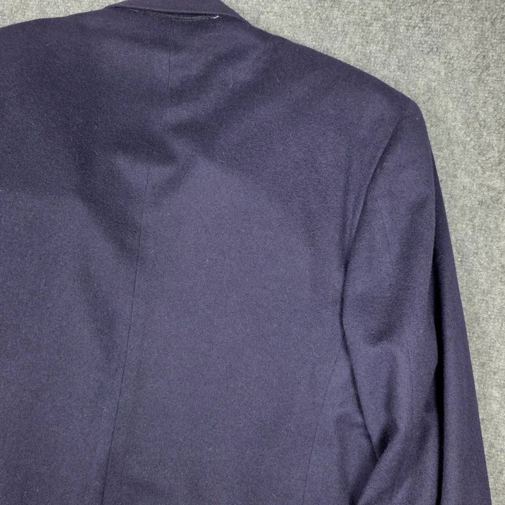 Brooks Brothers **please see